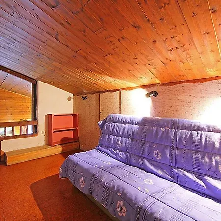 Taconnaz Sleeps 12 Wifi Holiday home Chamonix